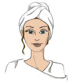 Estética y Fotodepilación